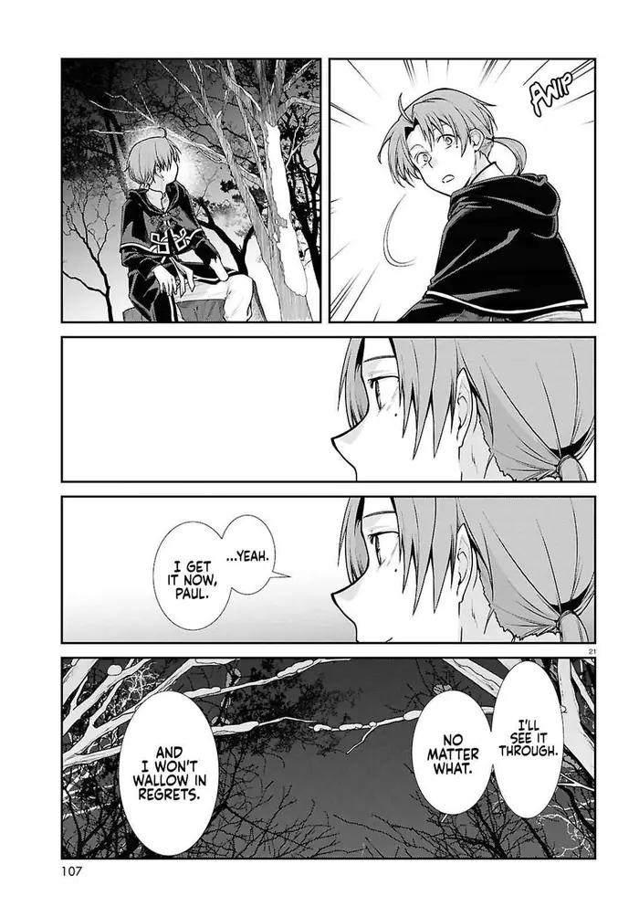 Mushoku Tensei Chapter 115 image 21_optimized